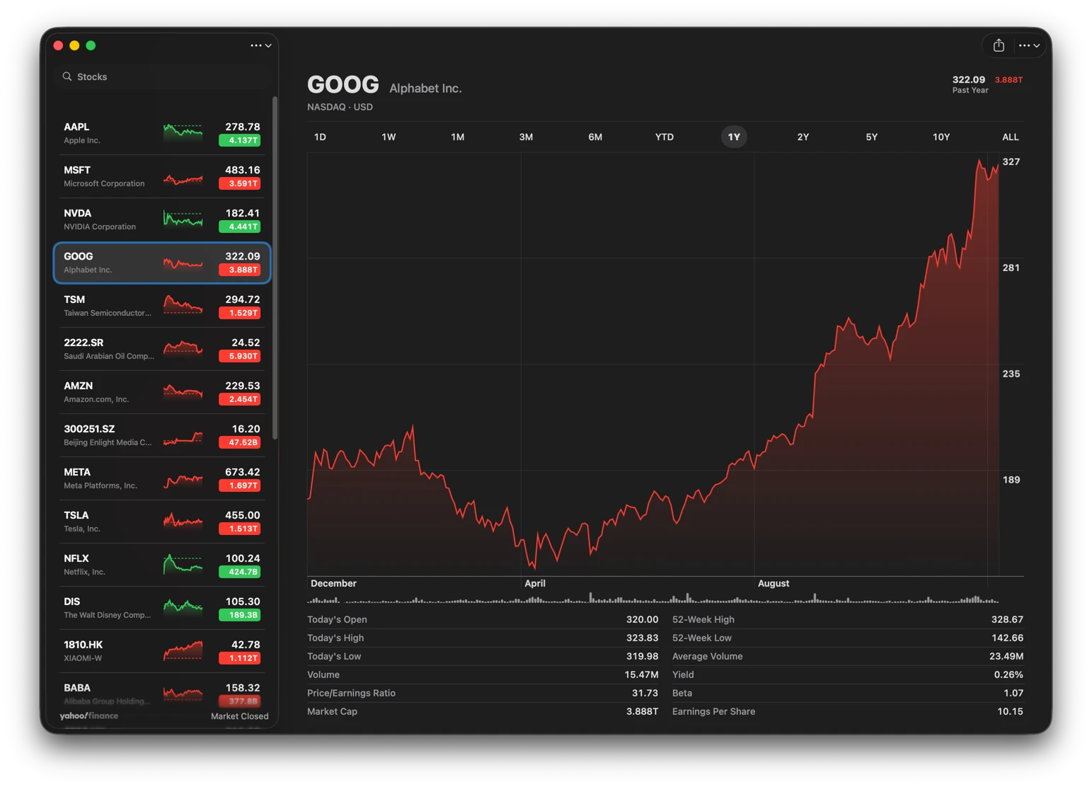 Gemini 3 Pro vs GPT-5.1 vs Claude Opus 4.5 基准测试对比